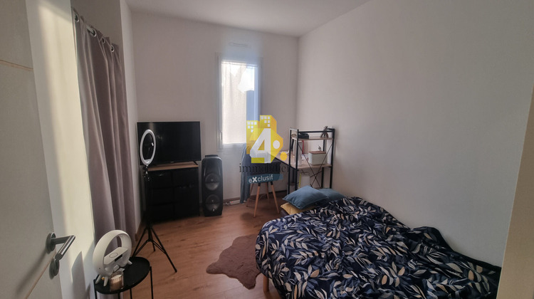 Ma-Cabane - Vente Maison PONTCHATEAU, 119 m²