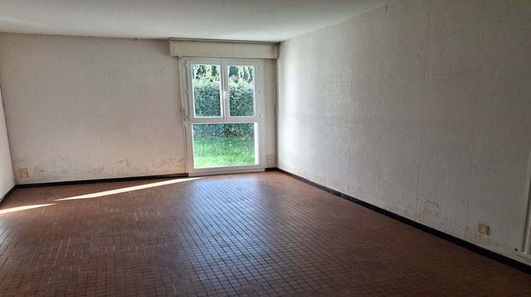 Ma-Cabane - Vente Maison PONTCHATEAU, 83 m²