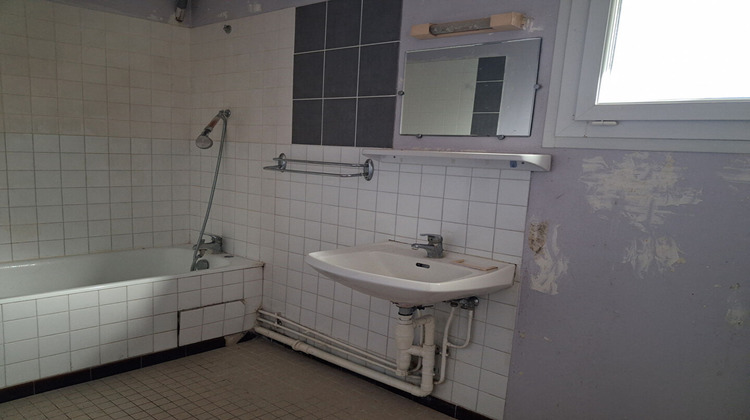 Ma-Cabane - Vente Maison PONTCHATEAU, 83 m²