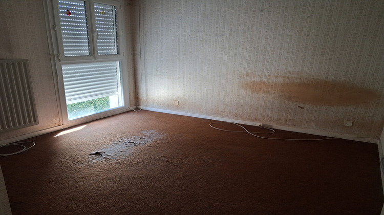 Ma-Cabane - Vente Maison PONTCHATEAU, 83 m²