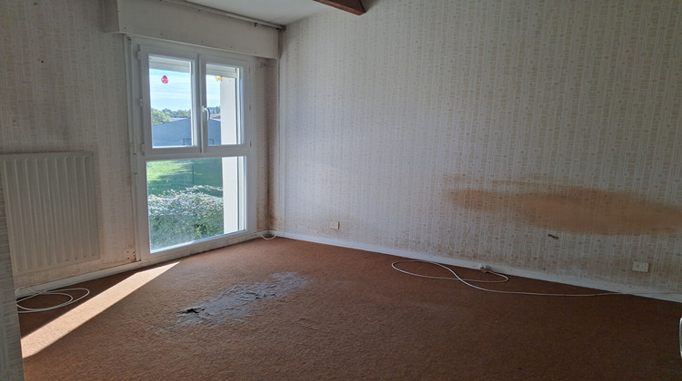 Ma-Cabane - Vente Maison PONTCHATEAU, 83 m²