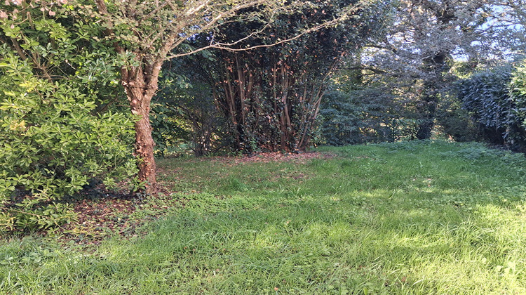 Ma-Cabane - Vente Maison PONTCHATEAU, 83 m²