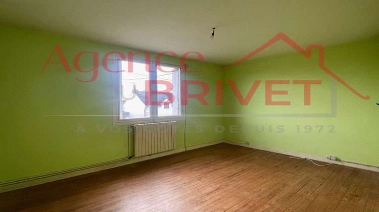 Ma-Cabane - Vente Maison PONTCHATEAU, 65 m²