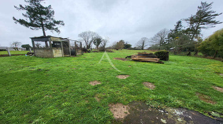 Ma-Cabane - Vente Maison PONTCHATEAU, 92 m²