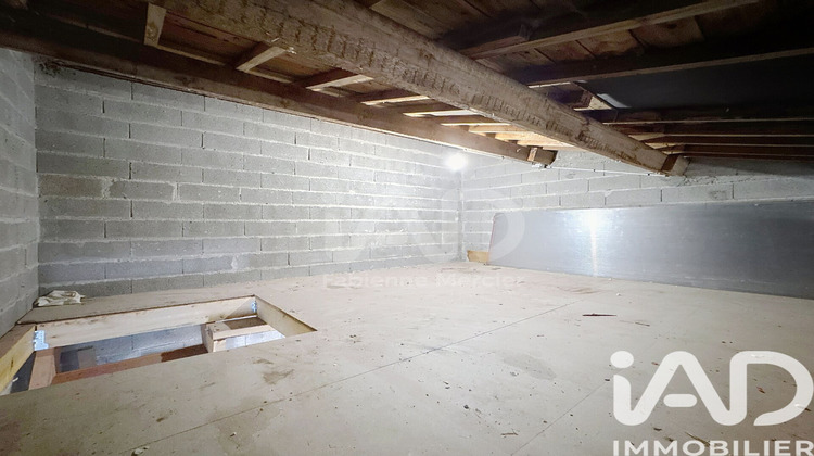 Ma-Cabane - Vente Maison Pontchâteau, 130 m²