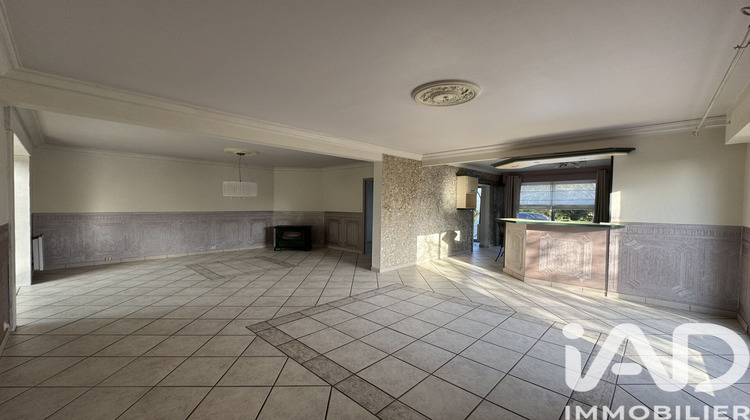 Ma-Cabane - Vente Maison Pontchâteau, 171 m²