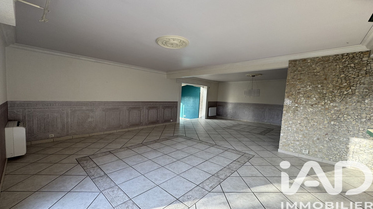 Ma-Cabane - Vente Maison Pontchâteau, 171 m²