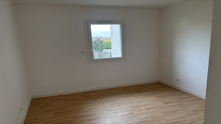 Ma-Cabane - Vente Maison Pontchâteau, 64 m²