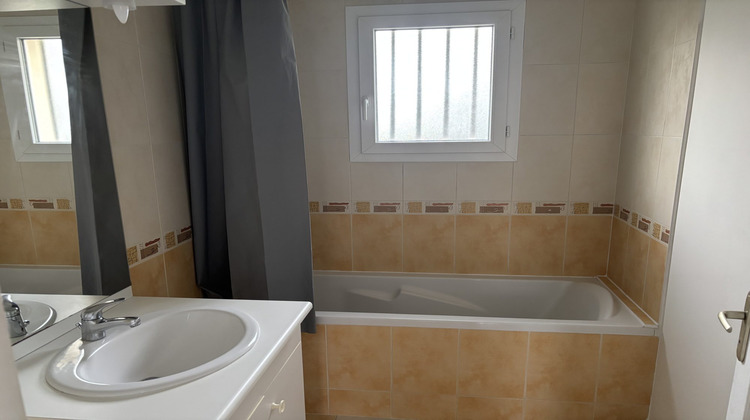 Ma-Cabane - Vente Maison Pontchâteau, 64 m²