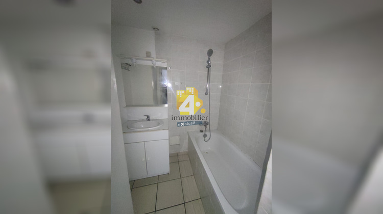 Ma-Cabane - Vente Maison PONTCHATEAU, 55 m²