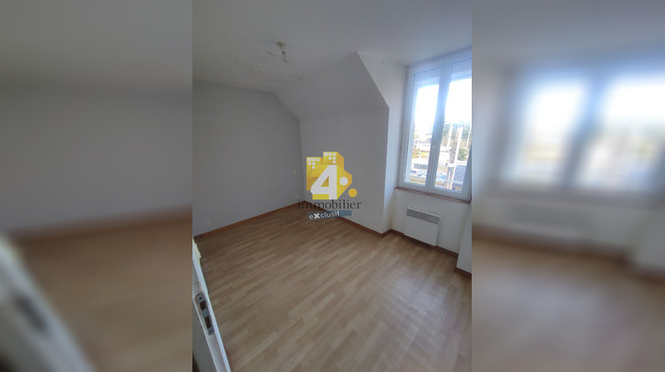 Ma-Cabane - Vente Maison PONTCHATEAU, 55 m²