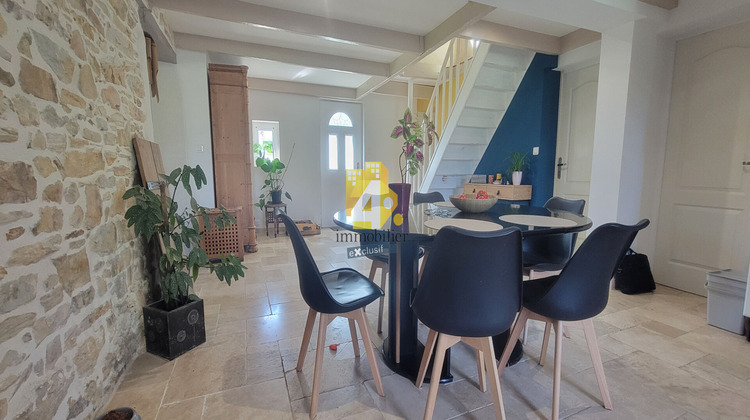 Ma-Cabane - Vente Maison PONTCHATEAU, 175 m²