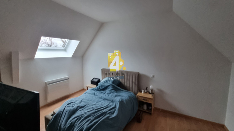 Ma-Cabane - Vente Maison PONTCHATEAU, 84 m²