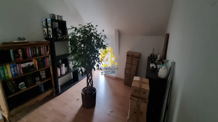 Ma-Cabane - Vente Maison PONTCHATEAU, 84 m²