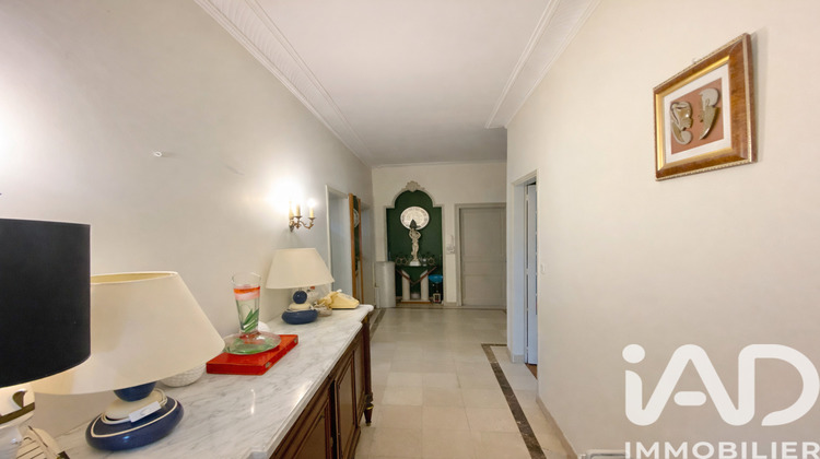 Ma-Cabane - Vente Maison Pontchâteau, 400 m²