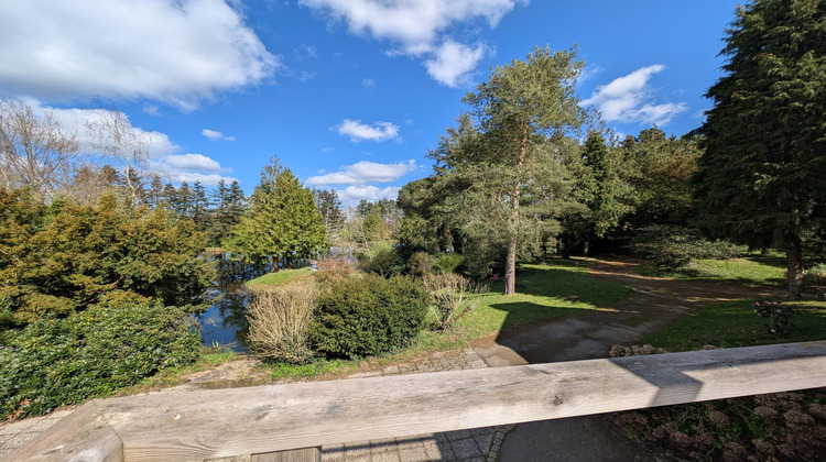 Ma-Cabane - Vente Maison Pontchateau, 107 m²