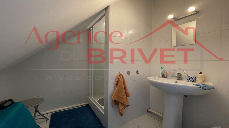 Ma-Cabane - Vente Maison PONTCHATEAU, 37 m²