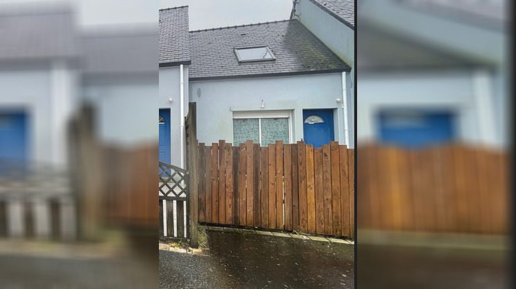 Ma-Cabane - Vente Maison PONTCHATEAU, 37 m²