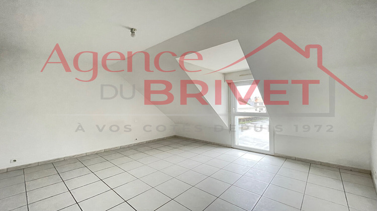 Ma-Cabane - Vente Maison PONTCHATEAU, 57 m²