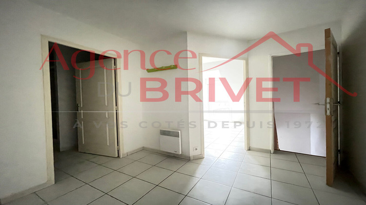 Ma-Cabane - Vente Maison PONTCHATEAU, 57 m²