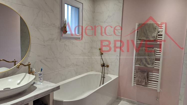 Ma-Cabane - Vente Maison PONTCHATEAU, 117 m²