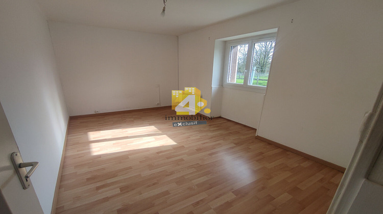 Ma-Cabane - Vente Maison PONTCHATEAU, 55 m²