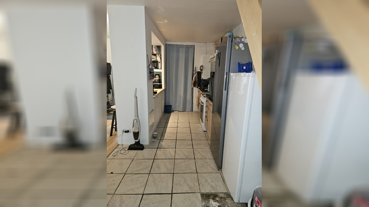 Ma-Cabane - Vente Maison Pontchâteau, 76 m²