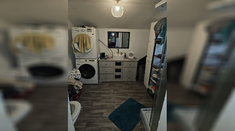 Ma-Cabane - Vente Maison Pontchâteau, 76 m²