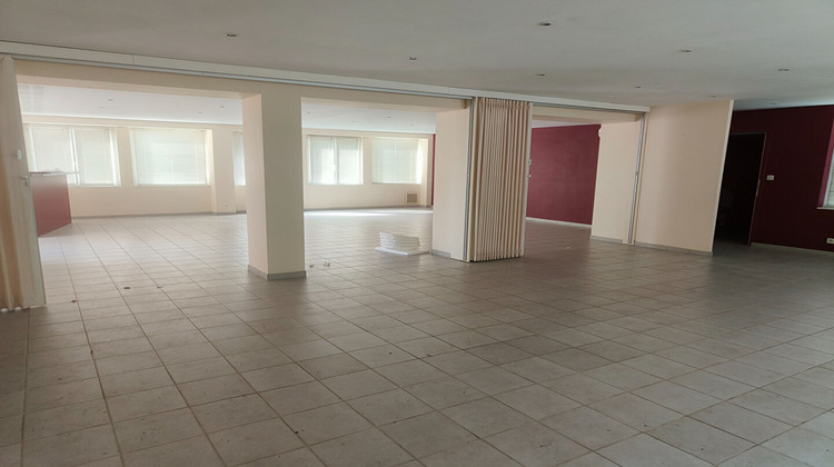 Ma-Cabane - Vente Maison PONTCHATEAU, 400 m²