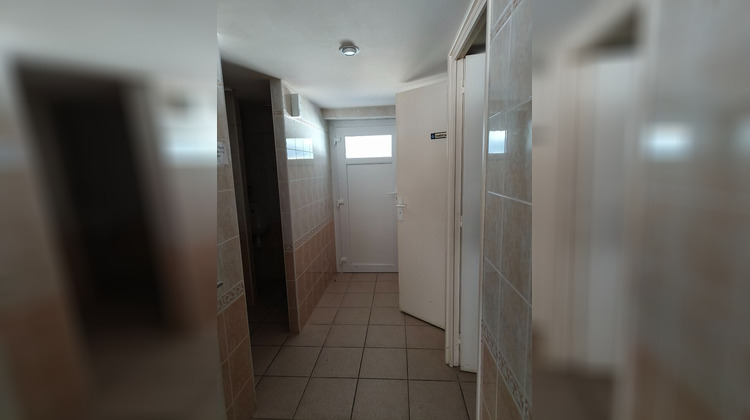 Ma-Cabane - Vente Maison PONTCHATEAU, 400 m²