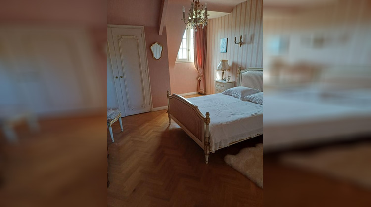 Ma-Cabane - Vente Maison PONTCHATEAU, 320 m²