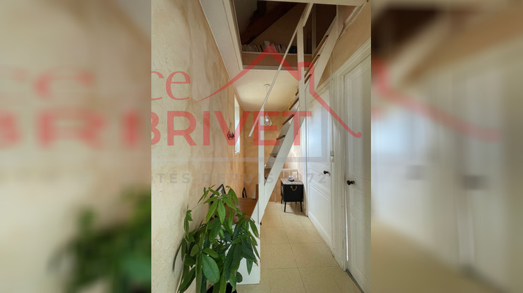 Ma-Cabane - Vente Maison PONTCHATEAU, 85 m²