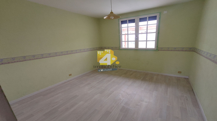 Ma-Cabane - Vente Maison PONTCHATEAU, 70 m²