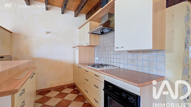 Ma-Cabane - Vente Maison Pontchâteau, 90 m²
