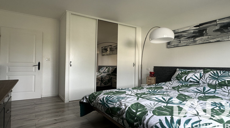 Ma-Cabane - Vente Maison Pontchâteau, 130 m²