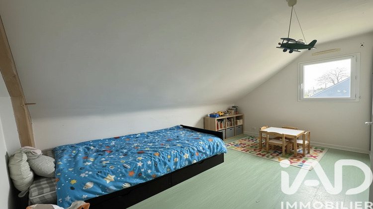 Ma-Cabane - Vente Maison Pontchâteau, 78 m²