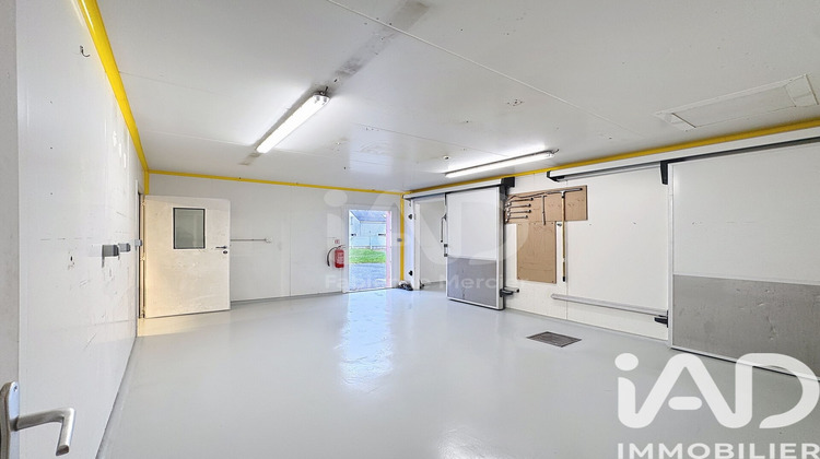 Ma-Cabane - Vente Maison Pontchâteau, 130 m²