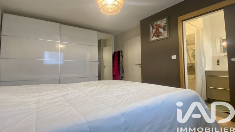 Ma-Cabane - Vente Maison Pontchâteau, 115 m²