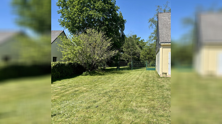 Ma-Cabane - Vente Maison Pontchâteau, 115 m²