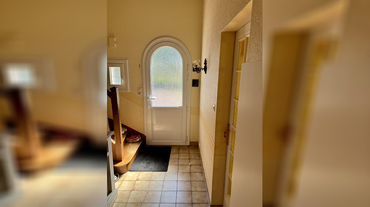 Ma-Cabane - Vente Maison Pontchâteau, 115 m²