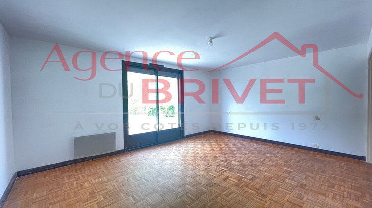 Ma-Cabane - Vente Maison PONTCHATEAU, 125 m²