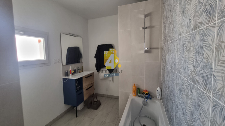 Ma-Cabane - Vente Maison PONTCHATEAU, 166 m²