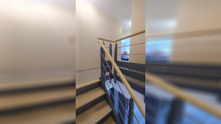 Ma-Cabane - Vente Maison PONTCHATEAU, 126 m²