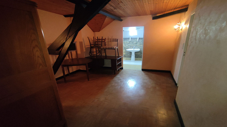Ma-Cabane - Vente Maison PONTCHATEAU, 110 m²