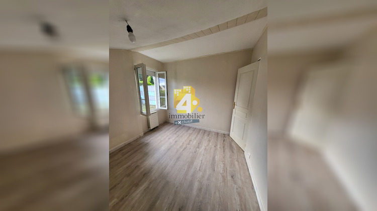 Ma-Cabane - Vente Maison PONTCHATEAU, 57 m²