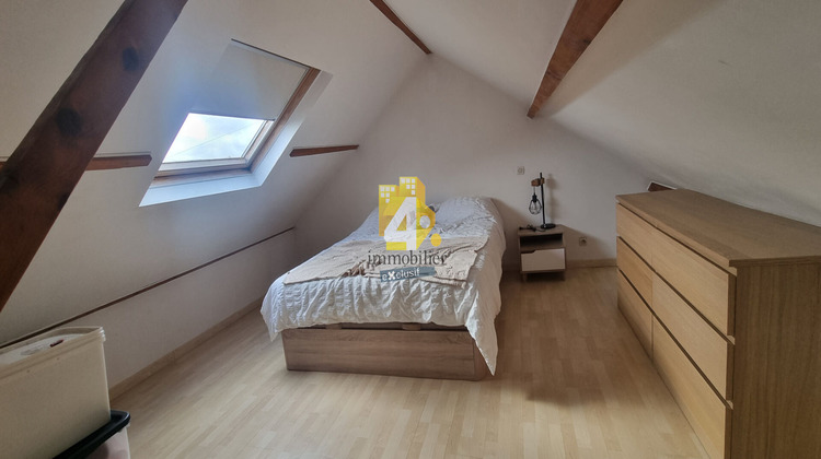 Ma-Cabane - Vente Maison PONTCHATEAU, 61 m²