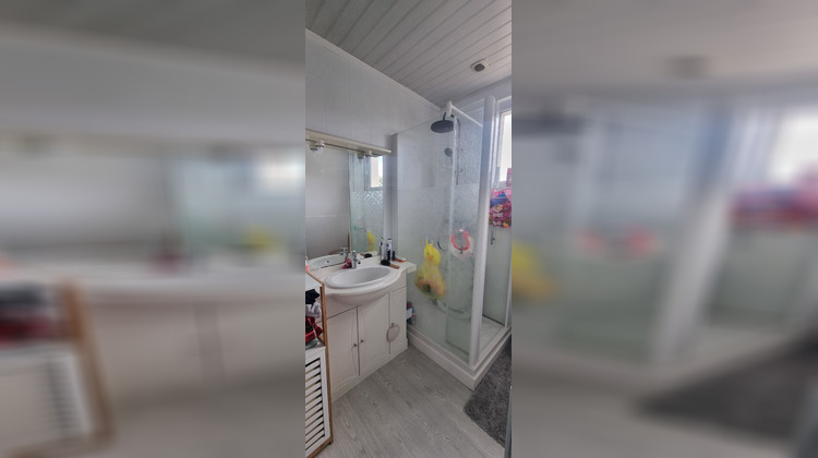 Ma-Cabane - Vente Maison PONTCHATEAU, 61 m²