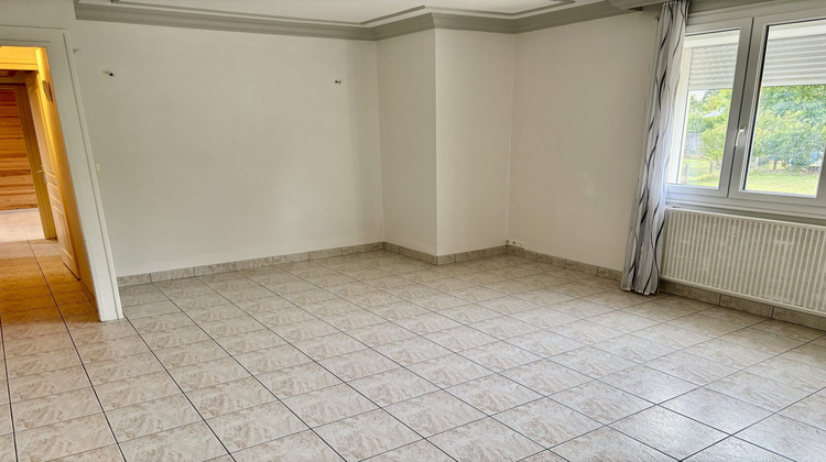 Ma-Cabane - Vente Maison Pontchâteau, 74 m²