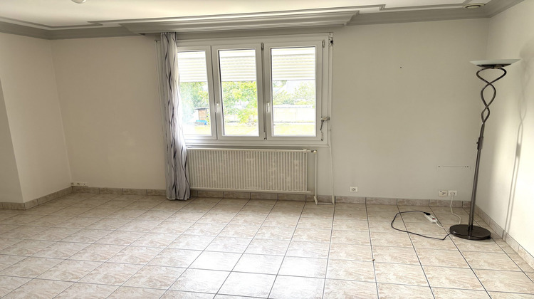 Ma-Cabane - Vente Maison Pontchâteau, 74 m²