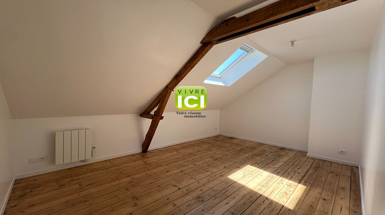 Ma-Cabane - Vente Maison PONTCHATEAU, 100 m²